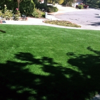 Artificial Grass Duran, New Mexico Paver Patio, Landscaping Ideas For Front Yard