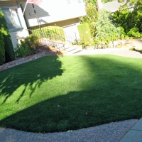 Artificial Turf Cost Alcalde, New Mexico Home And Garden, Small Front Yard Landscaping