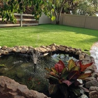 Artificial Turf Cost Arenas Valley, New Mexico Roof Top, Swimming Pools