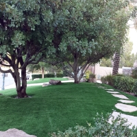 Artificial Turf Cost Crystal, New Mexico Backyard Deck Ideas, Front Yard