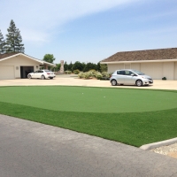 Artificial Turf Cost Datil, New Mexico Landscape Photos, Front Yard Landscape Ideas