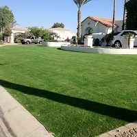 Artificial Turf Cost Elida, New Mexico City Landscape, Front Yard Ideas