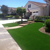 Artificial Turf Cost Ranchos de Taos, New Mexico Lawn And Landscape, Front Yard Landscaping Ideas