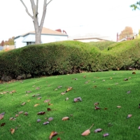 Artificial Turf Cost Shiprock, New Mexico Paver Patio, Front Yard Landscape Ideas