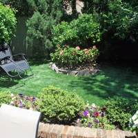 Artificial Turf Installation Salem, New Mexico Landscape Ideas, Backyard Designs