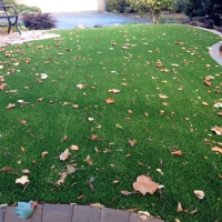 Best Artificial Grass Ruidoso Downs, New Mexico Backyard Deck Ideas, Front Yard Landscaping Ideas