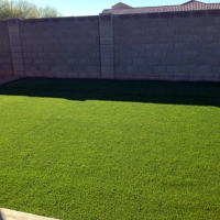 Best Artificial Grass University Park, New Mexico Lawn And Landscape, Backyard Ideas