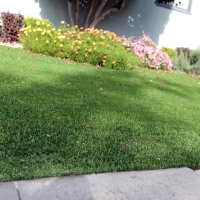 Fake Grass Carpet Boles Acres, New Mexico Paver Patio, Landscaping Ideas For Front Yard