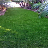 Fake Grass Carpet Hurley, New Mexico Landscaping Business, Backyard Landscape Ideas