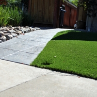 Fake Grass Carpet Jaconita, New Mexico Backyard Playground, Front Yard Landscaping Ideas