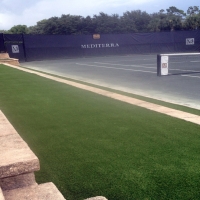 Fake Grass Lemitar, New Mexico Gardeners, Commercial Landscape