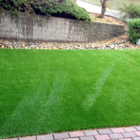 Fake Lawn Farmington, New Mexico Lawn And Landscape, Front Yard Landscaping Ideas