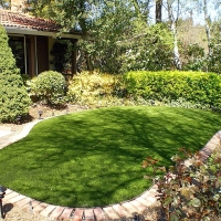 Faux Grass Des Moines, New Mexico Landscape Ideas, Backyard Design