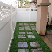 Green Lawn Pueblitos, New Mexico Lawn And Landscape, Beautiful Backyards