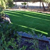 How To Install Artificial Grass Corrales, New Mexico Landscaping Business, Backyard Landscaping Ideas