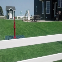 How To Install Artificial Grass Rodey, New Mexico Paver Patio, Front Yard Landscaping