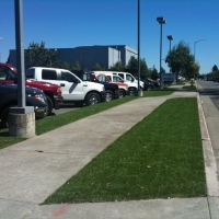 How To Install Artificial Grass Veguita, New Mexico Backyard Playground, Commercial Landscape