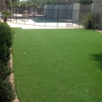 Installing Artificial Grass Angel Fire, New Mexico Lawn And Landscape, Backyard Designs