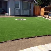 Lawn Services Arroyo Hondo, New Mexico Lawns, Front Yard Ideas