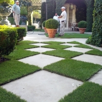 Lawn Services Bent, New Mexico Paver Patio, Pavers