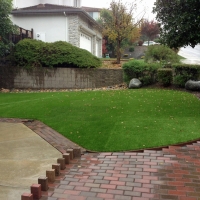 Lawn Services Capulin, New Mexico City Landscape, Backyard Garden Ideas