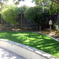 Lawn Services Corona, New Mexico Home And Garden, Commercial Landscape