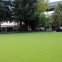 Lawn Services Eagle Nest, New Mexico Gardeners, Commercial Landscape