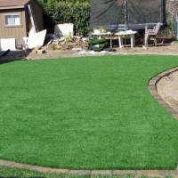 Lawn Services Grady, New Mexico Backyard Playground, Beautiful Backyards