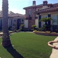 Lawn Services Lyden, New Mexico Lawn And Landscape, Front Yard Landscaping