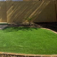 Lawn Services Rodey, New Mexico Design Ideas, Backyard Designs