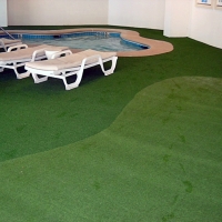 Lawn Services San Juan, New Mexico Landscape Rock, Kids Swimming Pools