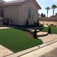 Lawn Services Sombrillo, New Mexico Rooftop, Front Yard Ideas