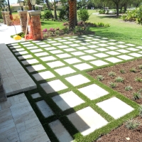 Outdoor Carpet Boles Acres, New Mexico Backyard Playground, Backyard Makeover