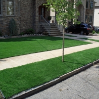 Outdoor Carpet Elephant Butte, New Mexico Lawn And Garden, Small Front Yard Landscaping