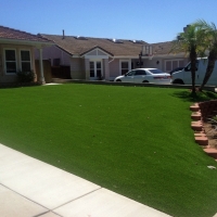 Outdoor Carpet Nageezi, New Mexico Lawn And Landscape, Front Yard Landscaping