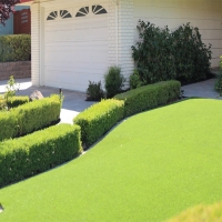 Synthetic Grass Cost Alamillo, New Mexico Backyard Deck Ideas, Front Yard Design