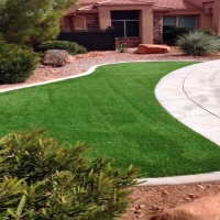 Synthetic Grass Cost Chama, New Mexico Gardeners, Front Yard Landscape Ideas