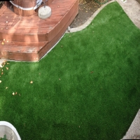 Synthetic Grass Cost Dexter, New Mexico City Landscape, Backyard Landscaping Ideas