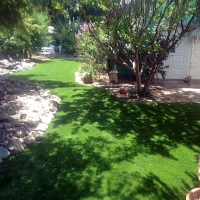 Synthetic Grass Cost Ensenada, New Mexico Roof Top, Backyard