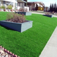 Synthetic Grass Cost San Felipe Pueblo, New Mexico Landscaping Business, Front Yard Landscape Ideas