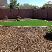 Synthetic Grass Cost San Pablo, New Mexico Landscape Ideas, Backyard