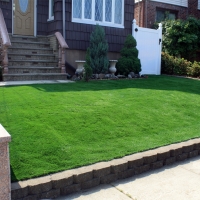 Synthetic Grass Cost Sheep Springs, New Mexico Lawns, Front Yard Design