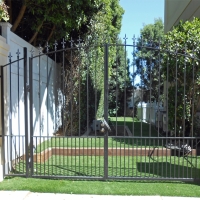 Synthetic Grass Cost Tyrone, New Mexico Lawns, Small Front Yard Landscaping