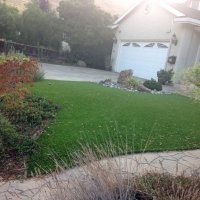 Synthetic Lawn Lee Acres, New Mexico Landscape Photos, Landscaping Ideas For Front Yard