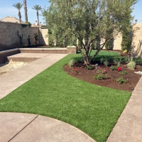 Synthetic Turf San Jose, New Mexico Backyard Playground, Front Yard Ideas