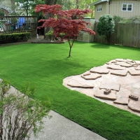 Synthetic Turf Supplier Hatch, New Mexico Rooftop, Beautiful Backyards