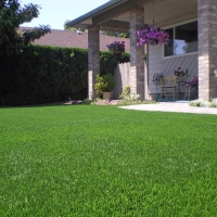 Synthetic Turf Supplier Ruidoso, New Mexico Lawn And Garden, Landscaping Ideas For Front Yard