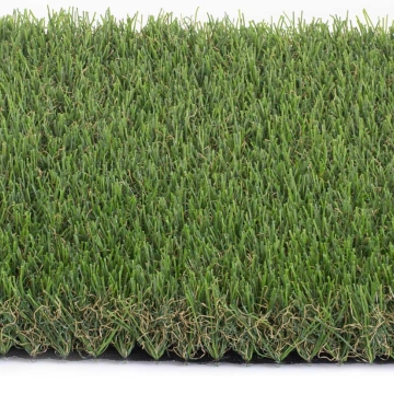 Riviera Monterey-50 Synthetic Turf Samples 12 x 12 - Global Syn-Turf