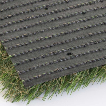 Riviera Monterey-50 Synthetic Turf Backing - Global Syn-Turf