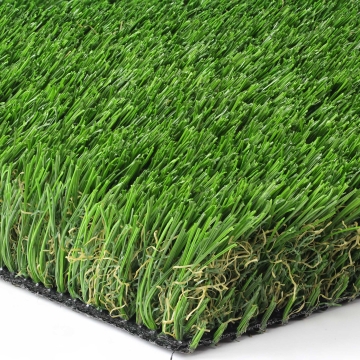 Premium M Blade-80 artificial grass